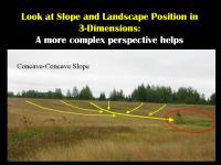 Septic Systems