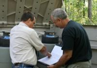 Turfgrass Research